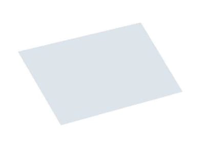 AUTOMATION DIRECT EA-6-COV2