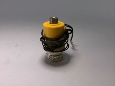 CLIPPARD M-EVO-3-24