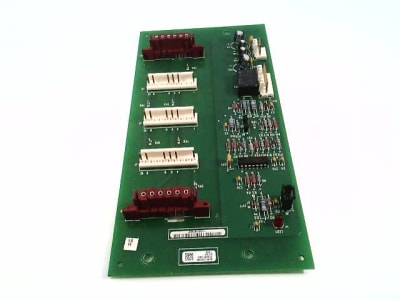 ALLEN BRADLEY 333997-A01