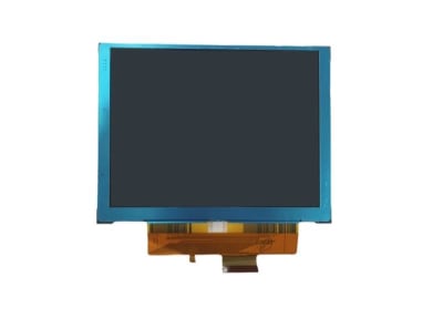 RADWELL VERIFIED SUBSTITUTE IRC5-SUB-SUB-LCD