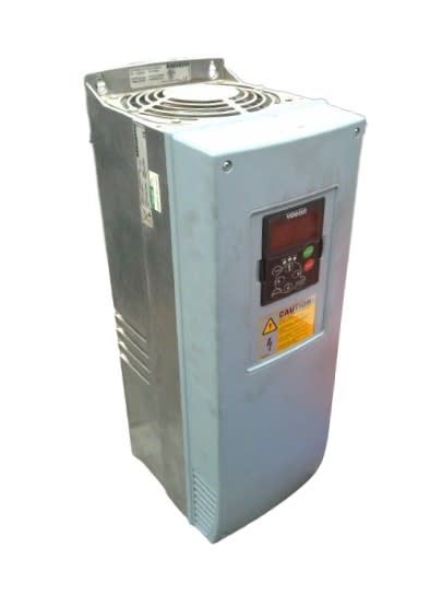 DANFOSS NXP00385A2H1SSSA1A2