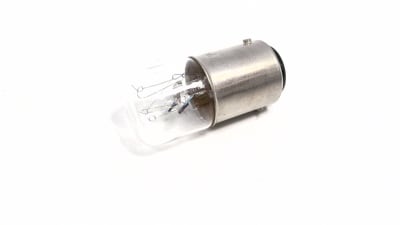 EATON CORPORATION 28-6019-4