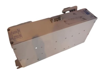 WAGNER ELECTRONIC PROD 752-LT/EP30