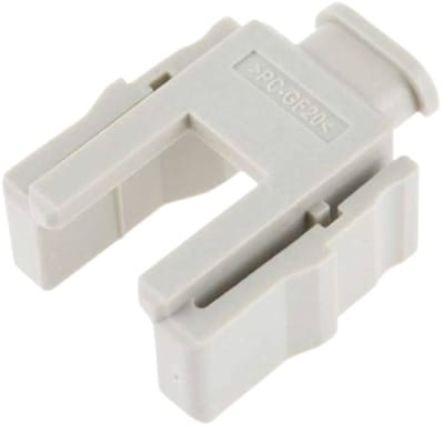HARTING 09140009966