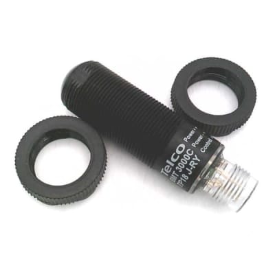 TELCO SMT 3000C TP18 J-RY