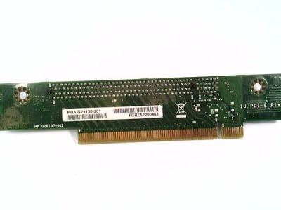 INTEL G29130-201
