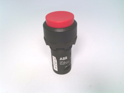 ASEA BROWN BOVERI CP2-10R-20