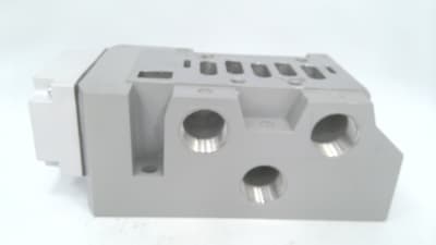 PARKER PS4211190CP