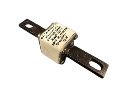 GENERAL ELECTRIC 104X109AR010