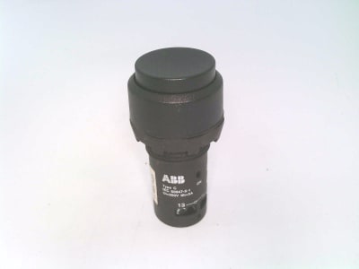 ASEA BROWN BOVERI CP4-10B-11