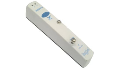 FESTO CDVI5.0-MT2H-5/3GS