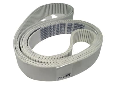 BRECO FLEX AT5/2000