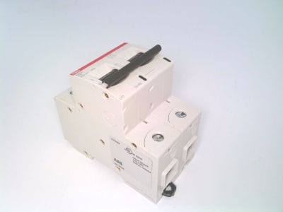 ASEA BROWN BOVERI S802U-Z70