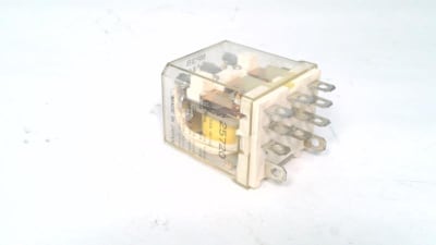 WESTINGHOUSE MP3B-24AC