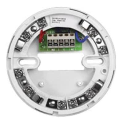 AIR PRODUCTS & CONTROLS 45681-245