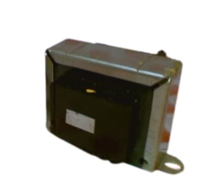 CLAIRTRONIC 9137-50