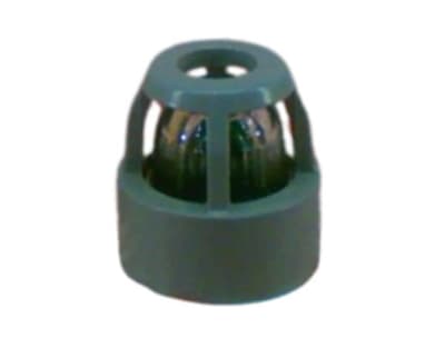 ALLEN BRADLEY 800H-N106G