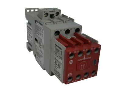 ALLEN BRADLEY 100S-C37EJ31C