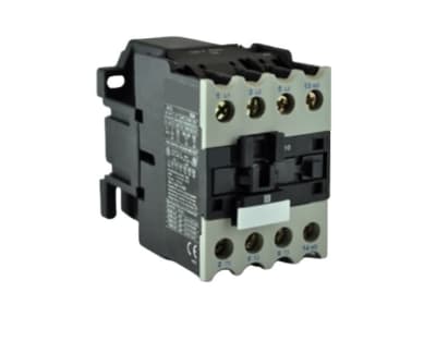 RADWELL VERIFIED SUBSTITUTE LC1-D2510-B5-SUB