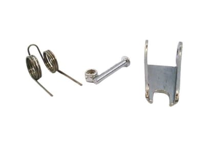 CM COLUMBUS MCKINNON 4X1307