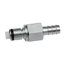 EATON CORPORATION 3PB3