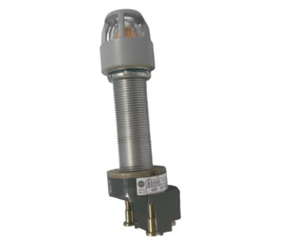 ALLEN BRADLEY 800HL-PPH16A