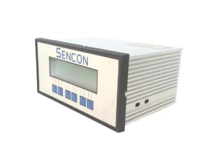 SENCON 212-41520-00