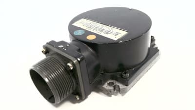 MITSUBISHI OSE104S2