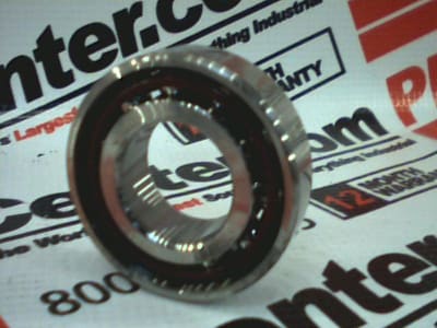 SCHAEFFLER GROUP 205HCUH
