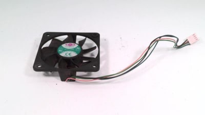 TOP MOTOR DF127720BH