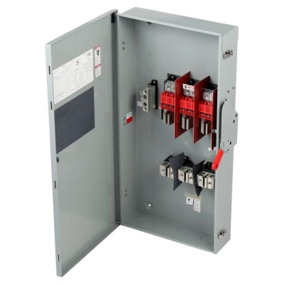 SIEMENS HF366NRA