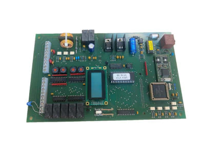LOTSEITE A9 0020.04