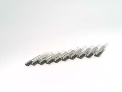 MULTICOMP 2.40E+04-10PK