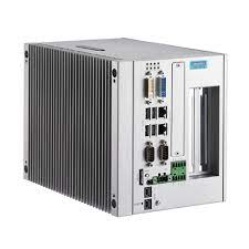 ADVANTECH UNO-3082-D24E