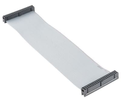 FANUC A66L-0001-0332