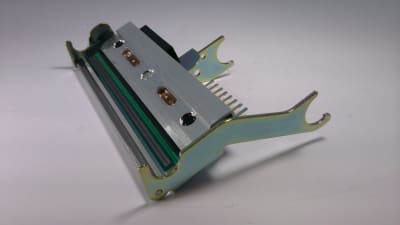 HONEYWELL 1-010043-900