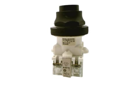 WESTINGHOUSE PB1E