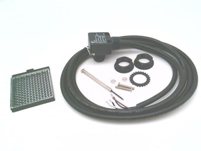 RADWELL RAD06900