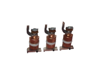 SIEMENS 3TY7690-0B