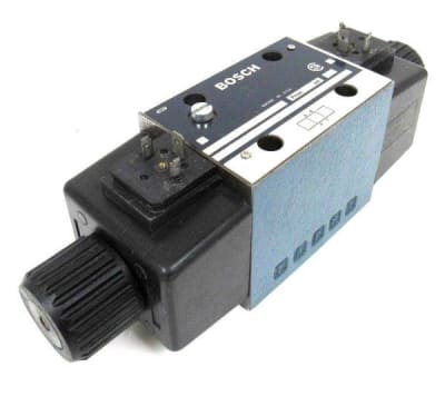 BOSCH 9810232136
