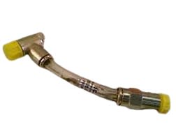 SCA SCHUCKER 0505.0027