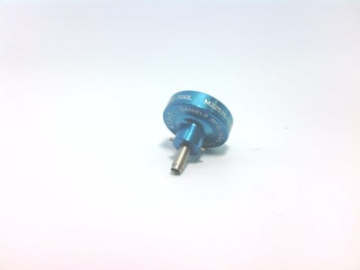 DANIELS MFG K13-1