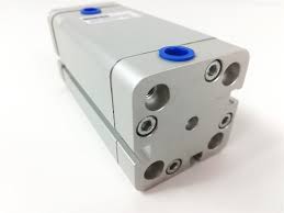 AIRTEC NYD-032-050-220