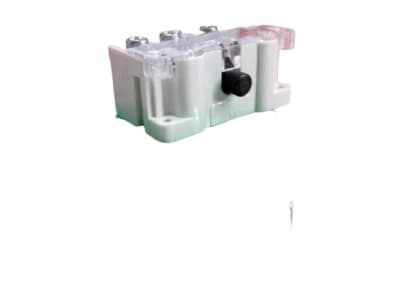 SCHNEIDER ELECTRIC XC1ZP4