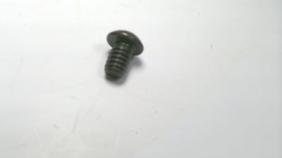 PARKER 25-106-4