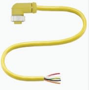 PEPPERL & FUCHS 912594