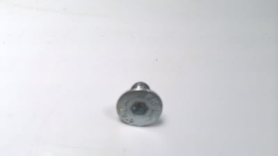 PARKER 24-210-6