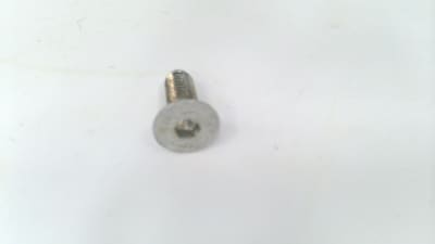 PARKER 24-216-6