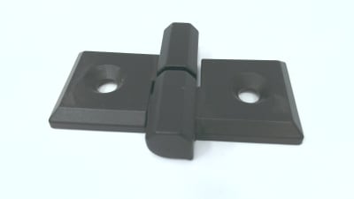 PARKER 23-440R
