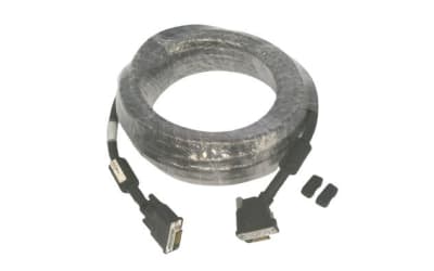 BOSCH 5CASDFL.0100-01